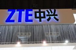 【7分钟科普】南通企业电话_哔哩哔哩